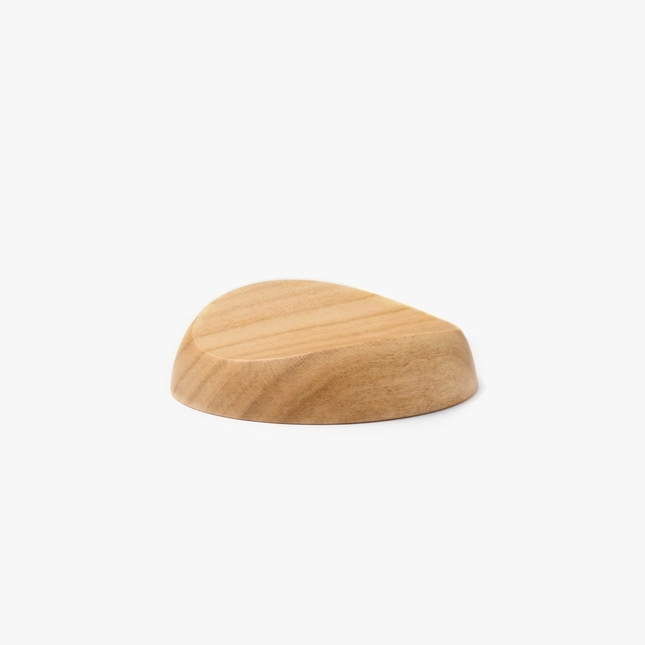 Kakimori Base Portapenne Sakura Wood