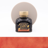 Diamine Autumn Oak Inchiostro 80 ml