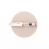 Twsbi Diamond Mini Fountain Pen White Rose Gold II