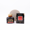 Diamine Brilliant Red Inchiostro 80 ml