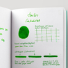 Sailor Ink Studio 767 Inchiostro 20 ml