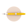 Visconti Van Gogh Penna Stilografica Sunflowers Visconti Van Gogh Penna Stilografica Sunflowers