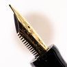 Maiora Aventus Fountain Pen Tenerife Maiora Aventus Fountain Pen Tenerife