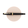 Pilot Custom 742 SoftFine Penna Stilografica Nera Pilot Custom 742 SoftFine Penna Stilografica Nera