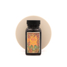 Noodler's King Philip Requiem Ink Bottle 3 oz