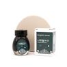 Colorverse Kingdom Series nalasmalssami Ink Bottle 30 ml Colorverse Kingdom Series nalasmalssami Ink Bottle 30 ml