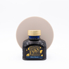 Diamine Blue Black Inchiostro 80 ml