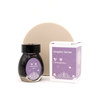 Colorverse Kingdom Series tang pyeong Inchiostro 30 ml