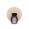 Colorverse Kingdom Series tang pyeong Inchiostro 30 ml
