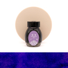 Colorverse Kingdom Series tang pyeong Inchiostro 30 ml
