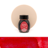 Colorverse Kingdom Series kyujang gak Inchiostro 30 ml