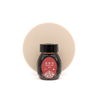 Colorverse Kingdom Series kyujang gak Inchiostro 30 ml