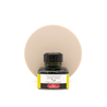 Herbin Citron Scented Ink Bottle 30 ml