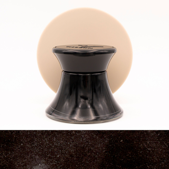 Visconti Nero Inchiostro 50 ml