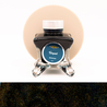 Diamine Inkvent Tempest Inchiostro 50 ml Red Edition Shimmer