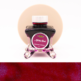 diamine-inkvent-all-the-best-