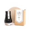 Dominant Industry Standard Lungo Ink Bottle 25 ml