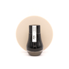 Dominant Industry Standard Lungo Ink Bottle 25 ml