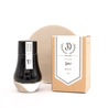 Dominant Industry Standard Lake Inchiostro 25 ml