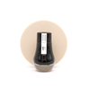 Dominant Industry Standard Lake Ink Bottle 25 ml