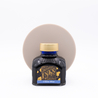Diamine China Blue Inchiostro 80 ml Diamine China Blue Inchiostro 80 ml