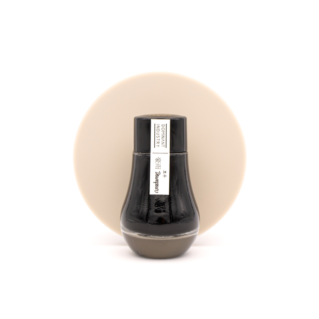 Dominant Industry Standard Downpour Inchiostro 25 ml