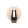 Dominant Industry Standard Downpour Inchiostro 25 ml
