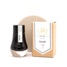 Dominant Industry Standard Garnet Ink Bottle 25 ml