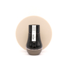 Dominant Industry Standard Garnet Ink Bottle 25 ml
