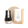 Dominant Industry Standard Tsavorite Ink Bottle 25 ml