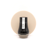 Dominant Industry Standard Tsavorite Ink Bottle 25 ml