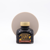 Diamine Guitar Cherry Sunburst Inchiostro 80 ml