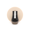 Dominant Industry Standard Earl Grey Tea Ink Bottle 25 ml