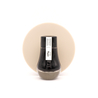 Dominant Industry Standard Maple Inchiostro 25 ml