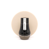 Dominant Industry Standard Manschurian Violet Ink Bottle 25 ml