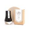 Dominant Industry Standard Forest Ink Bottle 25 ml