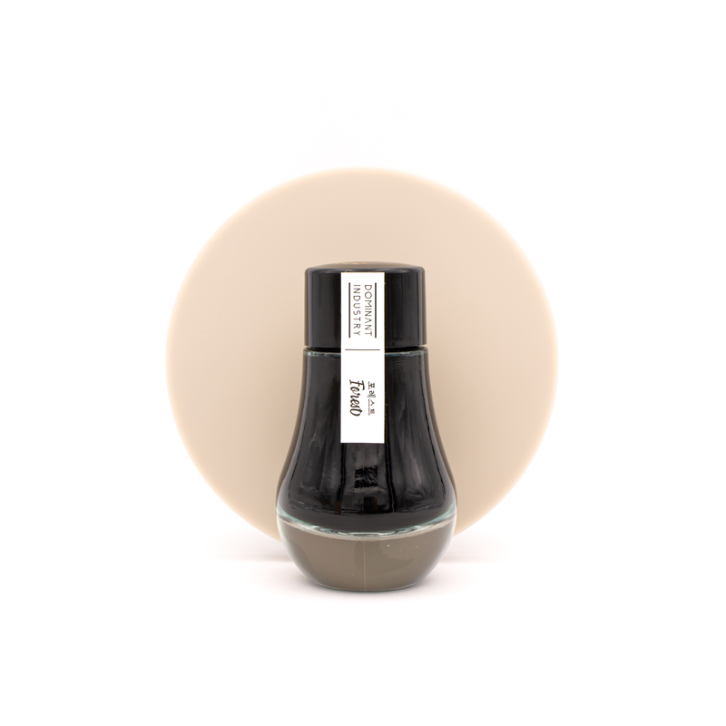 Dominant Industry Standard Forest Ink Bottle 25 ml