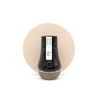 Dominant Industry Standard Forest Ink Bottle 25 ml