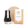 Dominant Industry Standard Dominant Blue Inchiostro 25 ml