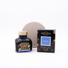 Diamine China Blue Inchiostro 80 ml Diamine China Blue Inchiostro 80 ml