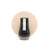 Dominant Industry Standard Dominant Blue Inchiostro 25 ml