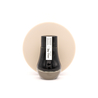 Dominant Industry Standard Leaf Green Ink Bottle 25 ml