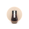 Dominant Industry Standard Citrus Yellow Inchiostro 25 ml