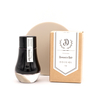 Dominant Industry Standard Romania Red Ink Bottle 25 ml