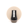 Dominant Industry Standard Romania Red Ink Bottle 25 ml