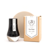 Dominant Industry Standard Base Black Ink Bottle 25 ml