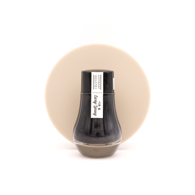 Dominant Industry Pearl Early Spring Inchiostro 25 ml