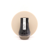 Dominant Industry Pearl Early Spring Inchiostro 25 ml