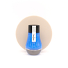 Dominant Industry Pearl Snowfield Ink Bottle 25 ml