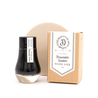 Dominant Industry Pearl Periwinkle Twinkle Ink Bottle 25 ml